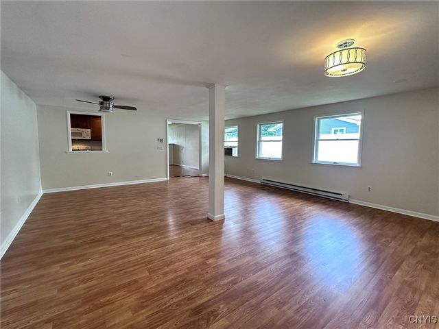 2 Claridge Court, New Hartford, NY 13413