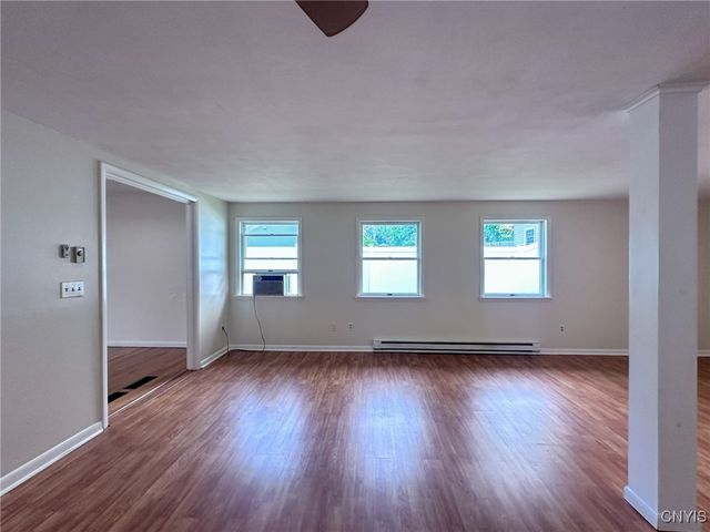 2 Claridge Court, New Hartford, NY 13413