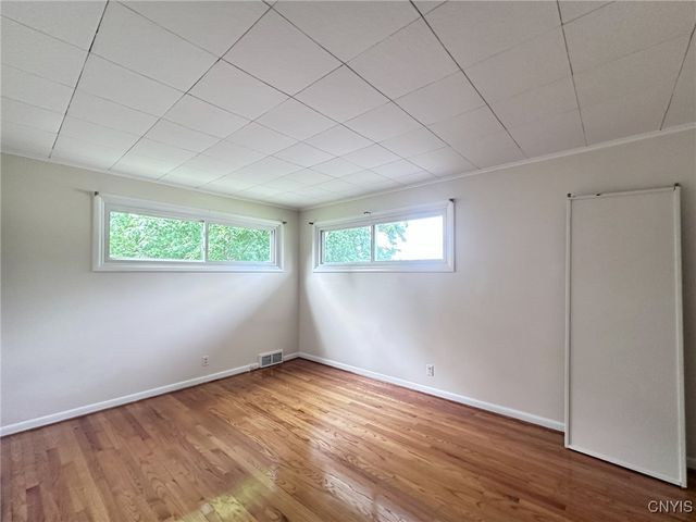 2 Claridge Court, New Hartford, NY 13413