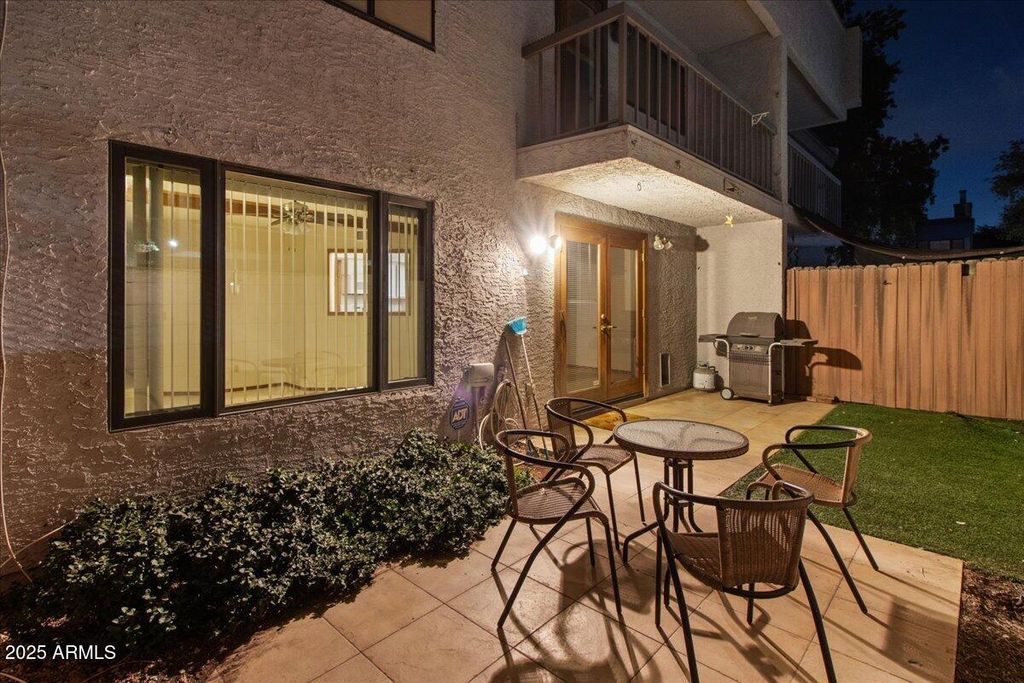 5750 N 10TH Street 5, Phoenix, AZ 85014