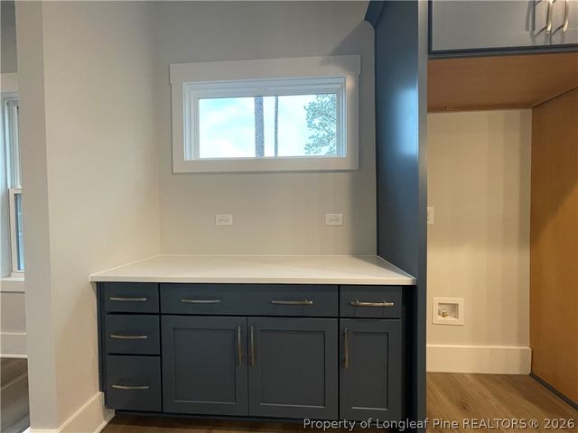 613 Watauga Lane, Aberdeen, NC 28315