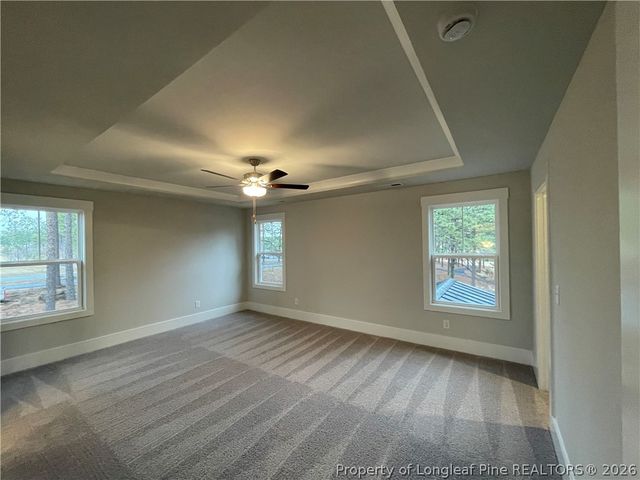 613 Watauga Lane, Aberdeen, NC 28315