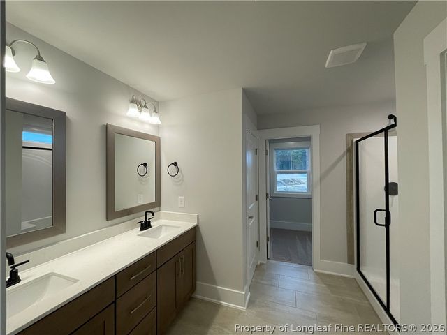 613 Watauga Lane, Aberdeen, NC 28315