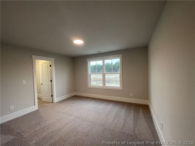 613 Watauga Lane, Aberdeen, NC 28315