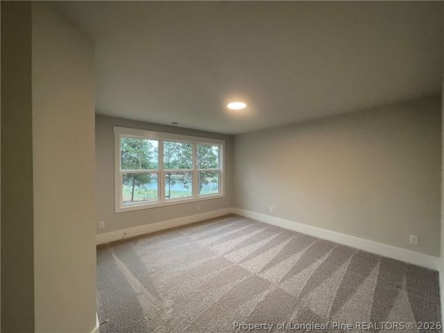 613 Watauga Lane, Aberdeen, NC 28315