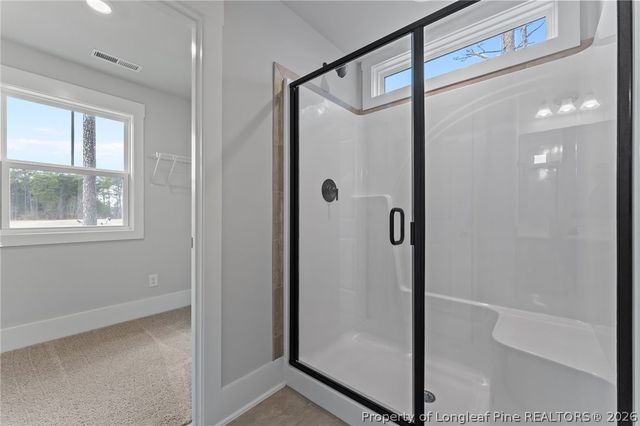 613 Watauga Lane, Aberdeen, NC 28315