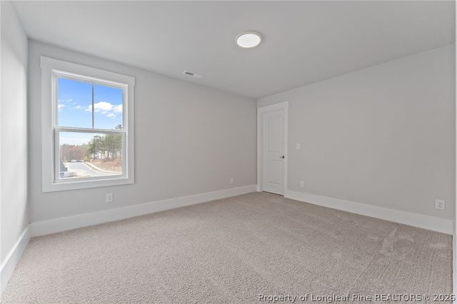 613 Watauga Lane, Aberdeen, NC 28315