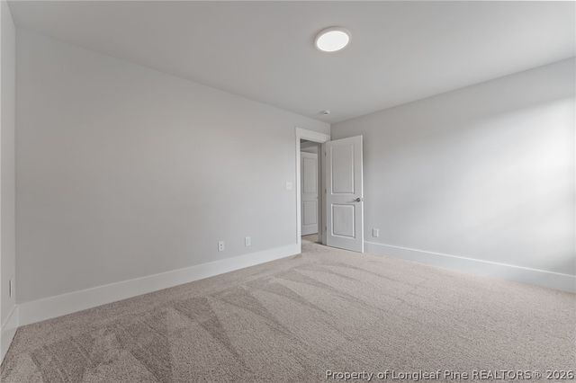 613 Watauga Lane, Aberdeen, NC 28315