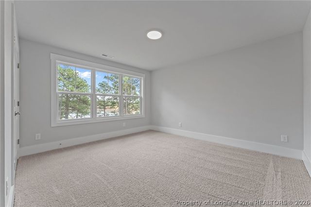 613 Watauga Lane, Aberdeen, NC 28315