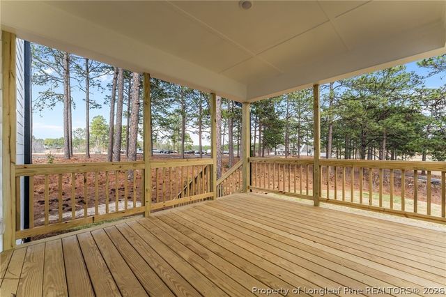 613 Watauga Lane, Aberdeen, NC 28315