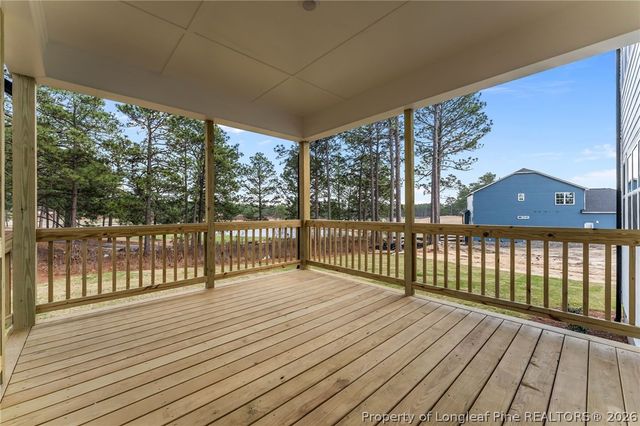 613 Watauga Lane, Aberdeen, NC 28315