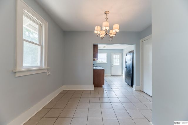 3728 N 53rd Street, Omaha, NE 68104