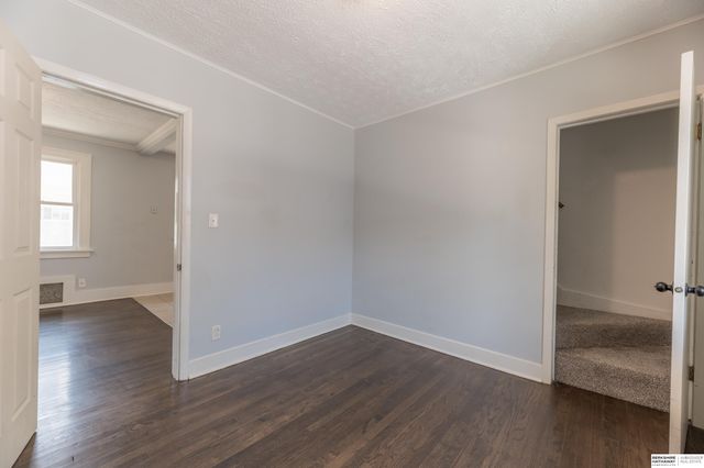 3728 N 53rd Street, Omaha, NE 68104