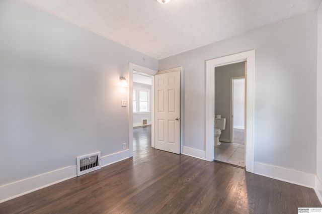 3728 N 53rd Street, Omaha, NE 68104
