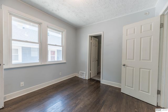 3728 N 53rd Street, Omaha, NE 68104