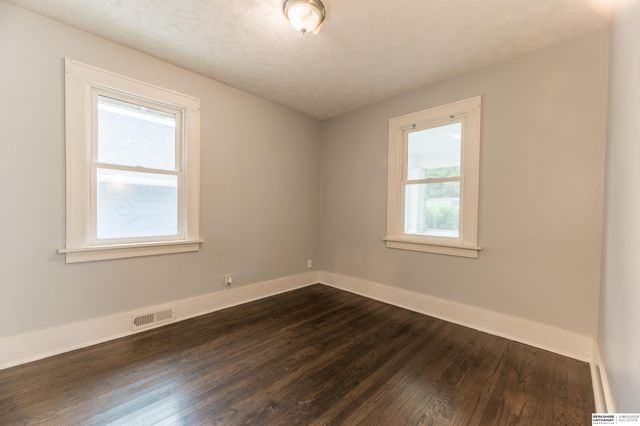 3728 N 53rd Street, Omaha, NE 68104