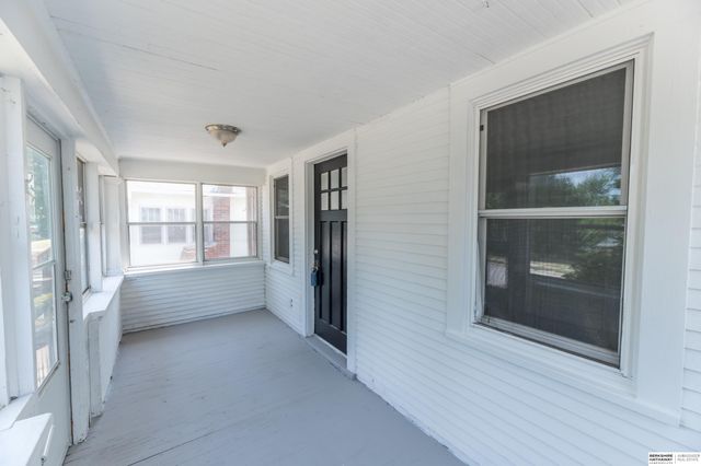 3728 N 53rd Street, Omaha, NE 68104