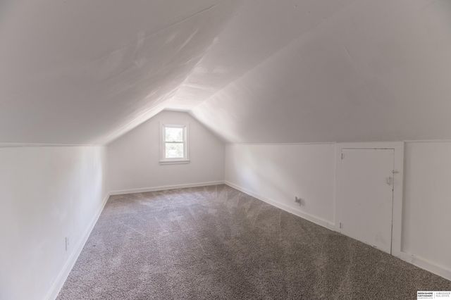 3728 N 53rd Street, Omaha, NE 68104