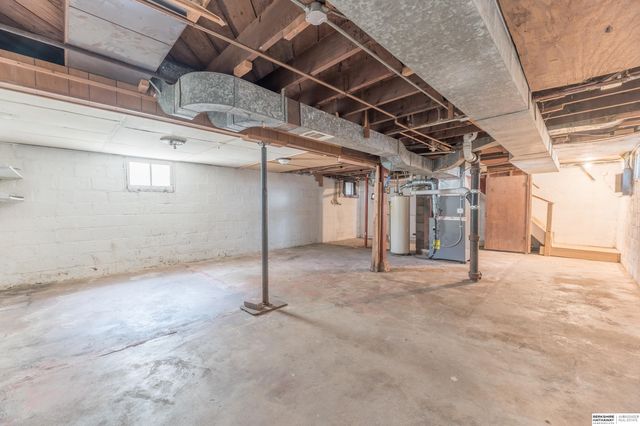 3728 N 53rd Street, Omaha, NE 68104