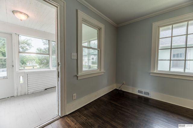 3728 N 53rd Street, Omaha, NE 68104