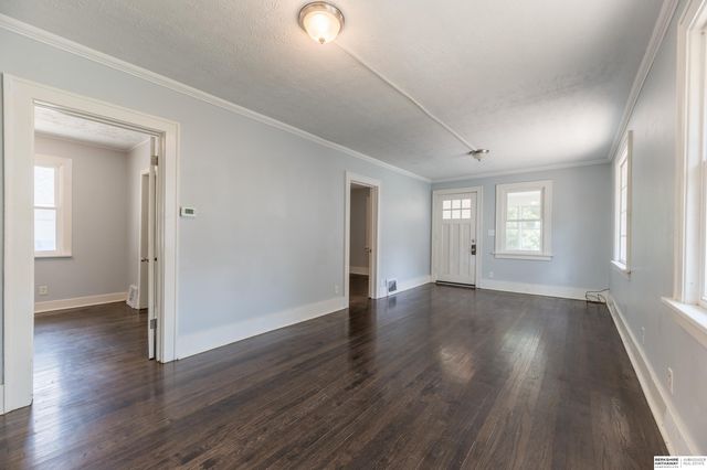 3728 N 53rd Street, Omaha, NE 68104