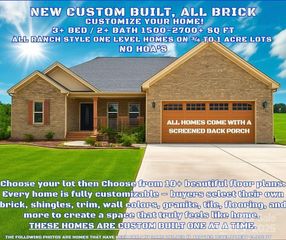 00 WILSON Court 15, Lincolnton, NC 28092