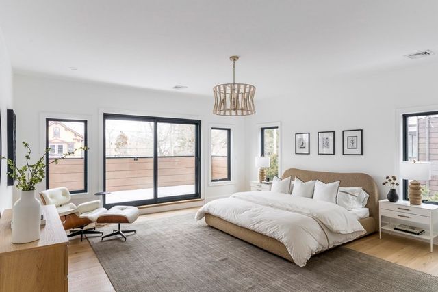 230 Auburn St 230, Newton, MA 02466