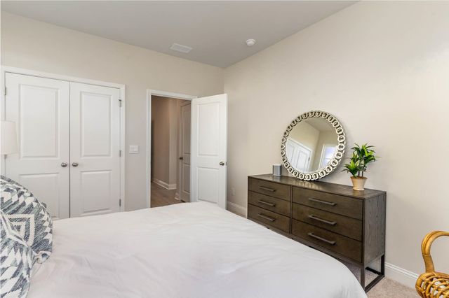 293 Hadley Springs Ave, Longs, SC 29568