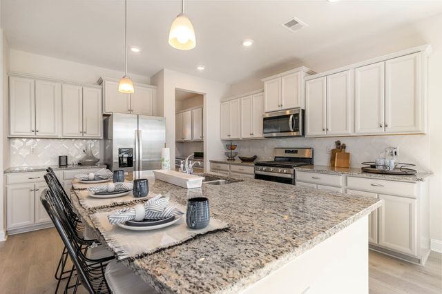 293 Hadley Springs Ave, Longs, SC 29568