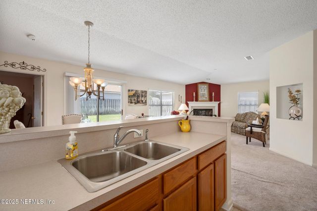10018 GOVERN Lane, Jacksonville, FL 32225