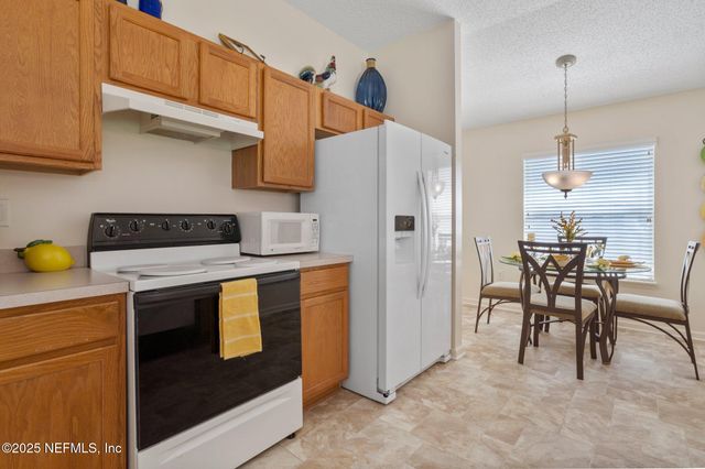 10018 GOVERN Lane, Jacksonville, FL 32225