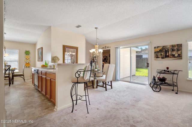 10018 GOVERN Lane, Jacksonville, FL 32225