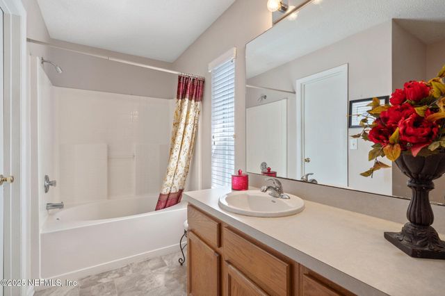 10018 GOVERN Lane, Jacksonville, FL 32225