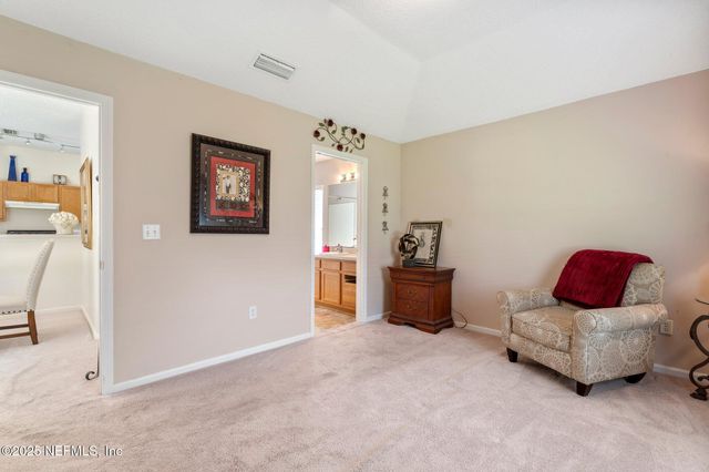 10018 GOVERN Lane, Jacksonville, FL 32225