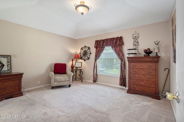 10018 GOVERN Lane, Jacksonville, FL 32225