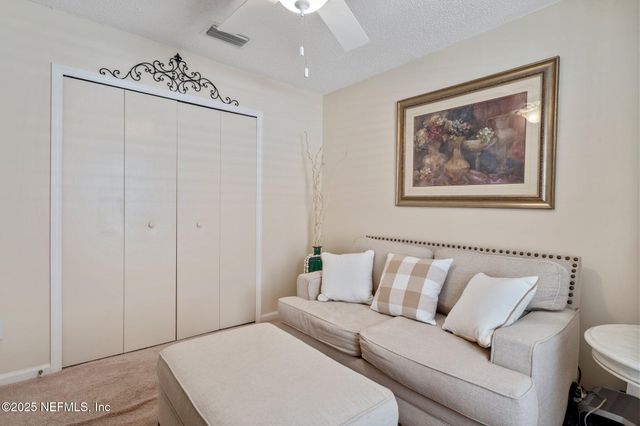 10018 GOVERN Lane, Jacksonville, FL 32225