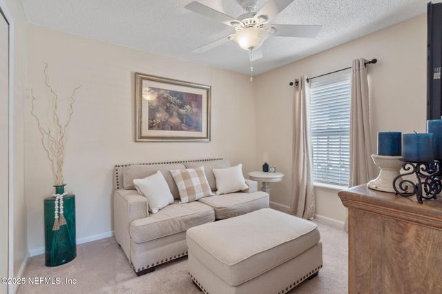 10018 GOVERN Lane, Jacksonville, FL 32225
