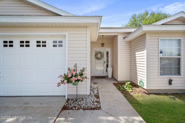 10018 GOVERN Lane, Jacksonville, FL 32225