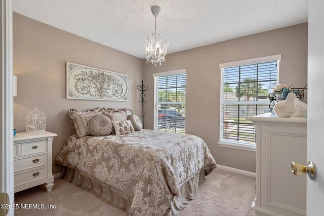 10018 GOVERN Lane, Jacksonville, FL 32225