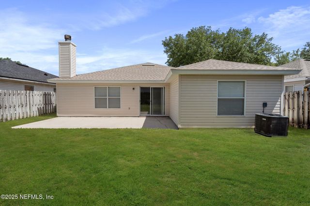 10018 GOVERN Lane, Jacksonville, FL 32225