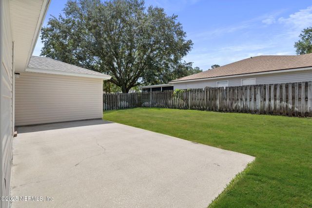 10018 GOVERN Lane, Jacksonville, FL 32225