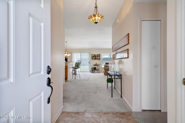 10018 GOVERN Lane, Jacksonville, FL 32225