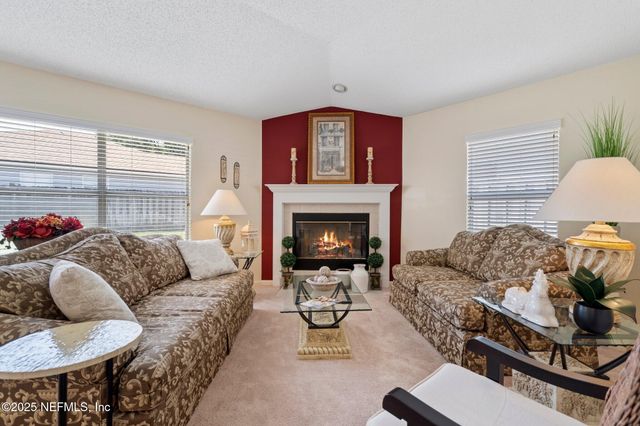 10018 GOVERN Lane, Jacksonville, FL 32225