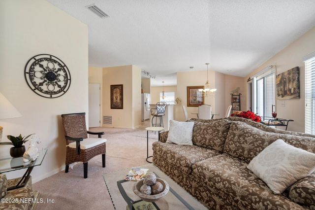 10018 GOVERN Lane, Jacksonville, FL 32225