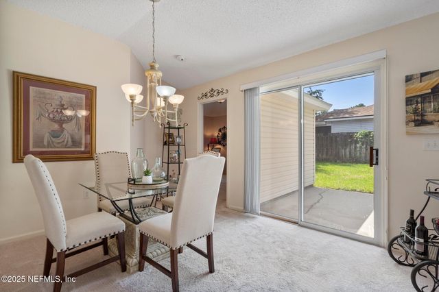 10018 GOVERN Lane, Jacksonville, FL 32225