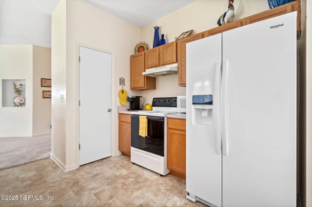 10018 GOVERN Lane, Jacksonville, FL 32225