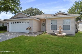 10018 GOVERN Lane, Jacksonville, FL 32225