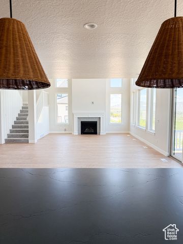 302 W HORIZON VIEW LOOP #35, Elk Ridge, UT 84651