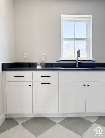302 W HORIZON VIEW LOOP #35, Elk Ridge, UT 84651