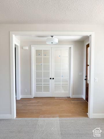 302 W HORIZON VIEW LOOP #35, Elk Ridge, UT 84651